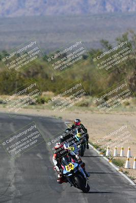 media/Apr-06-2024-CVMA (Sat) [[e845d64083]]/Race 13 Amateur Supersport Open (Holeshot Race)/